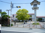 0504 iseshi st