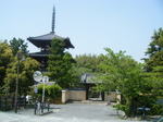 hourinji